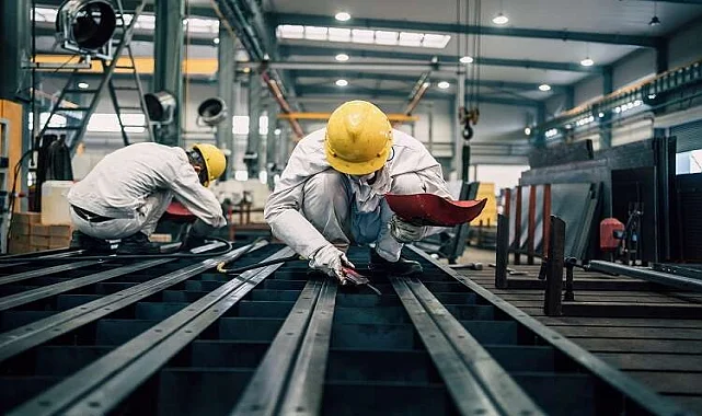 Çameli Endüstriyel Mutfak Servisi